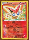 Victini