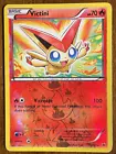 Victini
