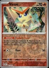 Victini