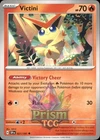 Victini