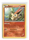 Victini