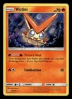Victini