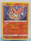 Victini