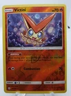 Victini