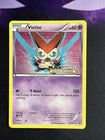 Victini