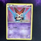 Victini