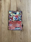 Victini EX