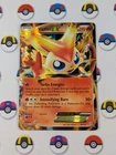 Victini EX