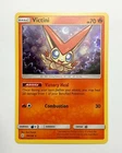 Victini