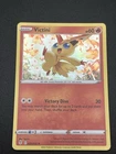 Victini