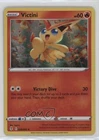 Victini