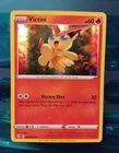 Victini