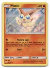 Victini