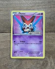 Victini