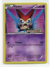 Victini