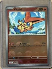 Victini