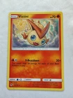 Victini