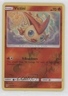 Victini