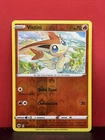 Victini