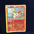 Victini