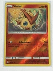 Victini