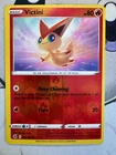 Victini