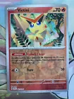 Victini