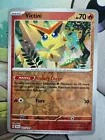 Victini