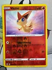 Victini
