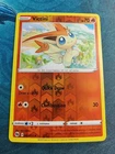 Victini