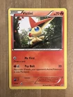 Victini