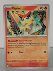 Victini