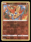 Victini