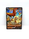 Victini V