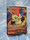 Victini V