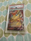 Victini VMAX