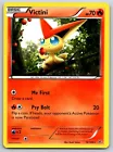 Victini