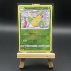 Victreebel