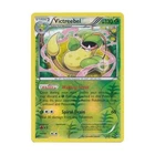 Victreebel