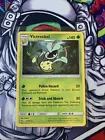 Victreebel