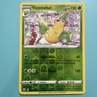 Victreebel