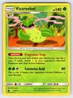 Victreebel