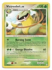 Victreebel