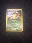 Victreebel