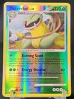 Victreebel