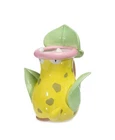Victreebel