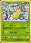 Victreebel