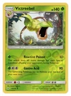 Victreebel