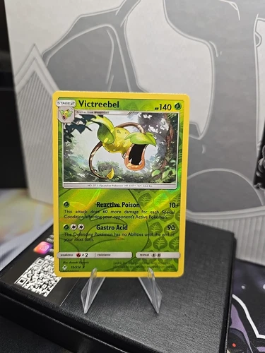 Victreebel