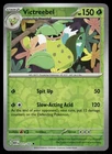 Victreebel